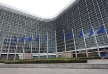 Las empresas deberán divulgar sus datos en materia de RSC por ley