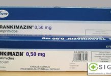 La fabricación de envases más ecológicos para medicamentos es uno de los objetivos de Sigre