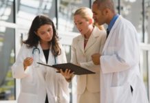 Nace la Fundación Uniteco Profesional con el objetivo de prestar apoyo a los médicos y dentistas