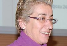 “No hay una percepción de lo que se está haciendo en RSC, ni siquiera entre los propios colegiados”
