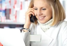 Varias compañías farmacéuticas entre los mejores lugares para trabajar en España