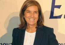 Sanidad anuncia un dictamen único en el proceso de autorización de los ensayos clínicos