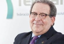 Cofarta alcanzó en 2012 el 1%de couta de mercado nacional