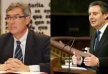 A debate: La propuesta modificada de Directiva de Transparencia
