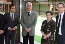 Discriminación positiva y aumento de la penetración