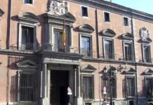 El Consejo de Estado tendrá que estudiar la OPR en siete días o no será efectiva hasta octubre