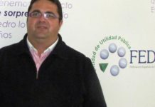 Entra en funcionamiento el grupo de trabajo sobre ER del Consejo Asesor de Sanidad