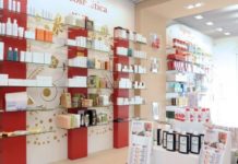 La dermofarmacia juega un papel clave en época de crisis