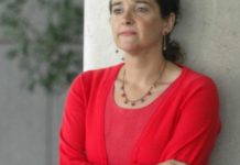 “Los recortes repercuten en la prevención del VIH/Sida”