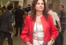Los tribunales italianos rechazan las equivalencias de las regiones