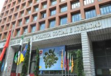 La farmacia valenciana pide a Sanidad “seguir en escena”