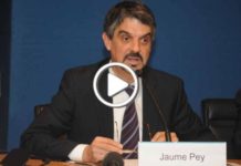 La viabilidad de la farmacia pasa por el autocuidado
