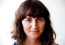 “El medicamento no asegura por sí solo los resultados terapéuticos”