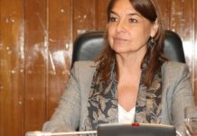 Los IPT no tendrán memoria económica hasta que Sanidad apruebe los precios