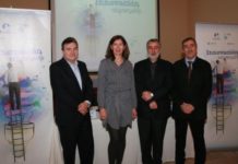 La implicación del capital humano es clave para afrontar el futuro de la innovación responsable en las empresas