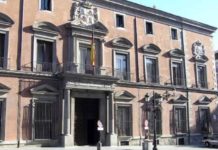 Editorial: Un mes de OPR equivale al umbral mínimo de un año