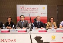 Los innovadores entran por la puerta grande a la FH