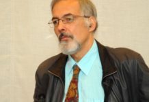“Habría que consensuar la contribución de cada país a la I+D”