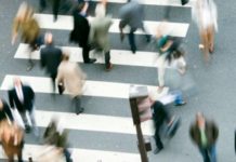 La inversión en EM debe ser vista como un beneficio para la sociedad