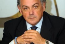 El copago golpea con más fuerza a los EFG que a las marcas y reduce su crecimiento en 16 puntos