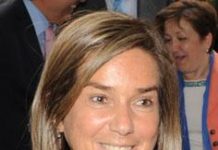 La frase de la Semana: “Una vez controlado el gasto, gracias al esfuerzo de la industria farmacéutica, estamos en disposición de tomar medidas para desarrollar el tejido industrial”