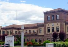 Sigue el goteo de boticas que dejan de ‘servir’ a residencias