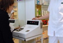 Las aseguradoras no prevén concertar con las farmacias