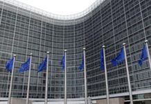 Bruselas pide bajar el gasto farmacéutico hospitalario