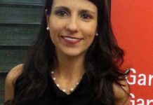 “La salud del paciente está al margen de lo económico”
