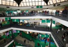 El 80% de expositores de Infarma 2012 repetirán en la edición de 2014