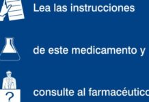 CiU y PP proponen eliminar el control previo sanitario en la publicidad al público