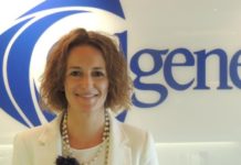 Celgene elige a Marta Moreno para liderar Market Access y Regulatorio