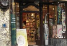 El CatSalut vuelve a incumplir la fecha de pago a las farmacias catalanas