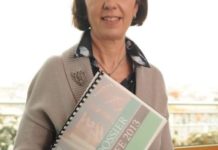 “Profesión, economía y salud son un triángulo indivisible”
