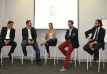 Pharma Talents y Madrid Emprende se alían para promocionar el emprendimiento en entorno digital