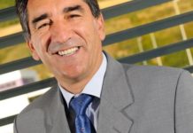 “Las subastas rompen el mercado farmacéutico”