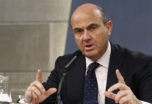 Economía anuncia nuevos fondos públicos para I+D