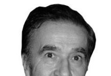 Opinión: Trazabilidad y falsificaciones
