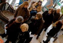 El protagonista en la farmacia siempre debe ser el paciente