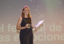 El Grupo Hefame elegido Mejor Empresa Social 2013