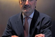 “La apuesta por la I+D se valora insuficientemente en España”