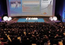 La gestión por categorías y el margen de rotación resultan claves en la rentabilidad de la farmacia