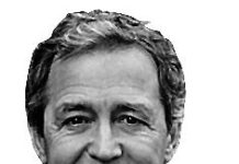 Opinión: ‘Written Confirmation’