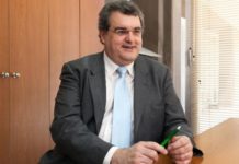 Antonio Torres presidirá la nueva junta directiva de Fefac