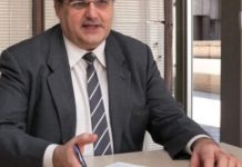 “Romper puentes es fácil, reconstruirlos… Complicado”