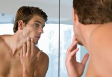 La salud masculina es un nicho a explorar en la botica