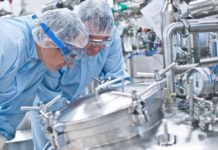 La alianza Sanofi Pasteur-MSD avanza a golpe de innovación