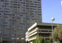 Las deducciones alcanzan el 59% en proyectos de I+D