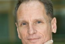 Thorsten Poehl sustituirá a Albert Ros como director general de BI en España