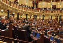 “Política recaudatoria” frente a “política sanitaria”
